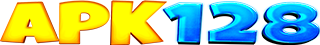 APK128 